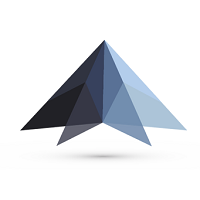 Garrison Everest, Inc.
