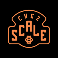 SCALE