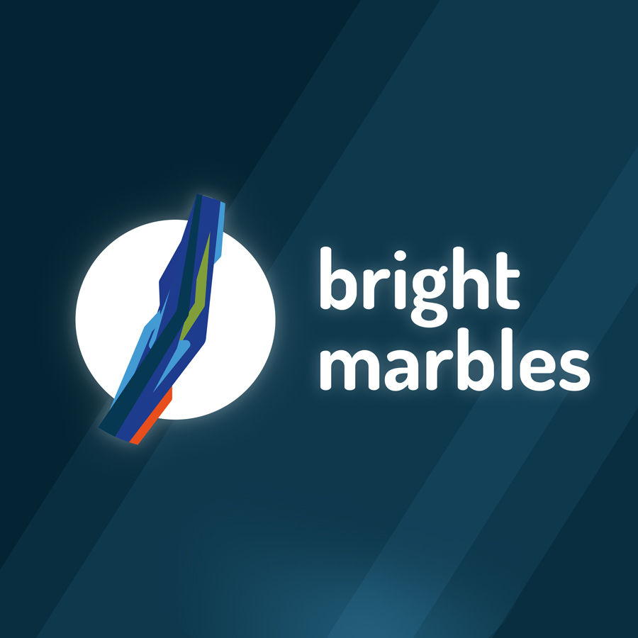 BrightMarbles