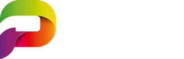 Prior Creative | Web DesignDigital Branding - Plymouth, Devon
