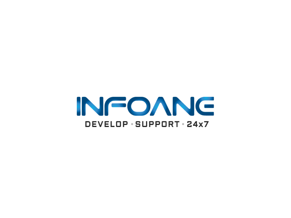 Infoane Technologies