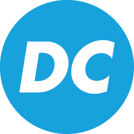 Devcenter, Inc.