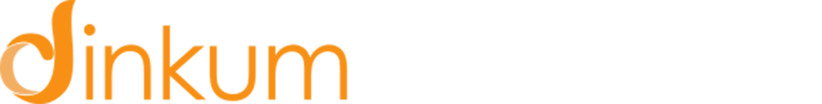 Dinkum Interactive, Inc