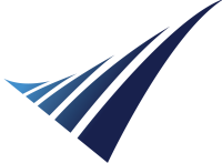 VerticalWave