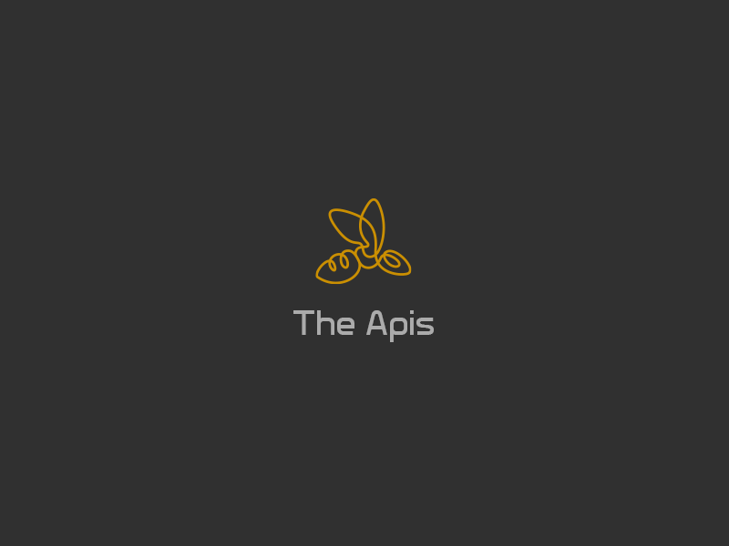 The Apis