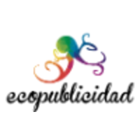 EcoPublicidad Ve