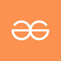 Guru Graphics Limited