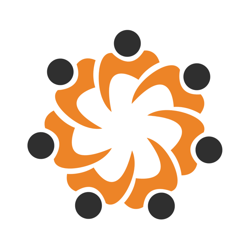 Latitude Technolabs Private Limited