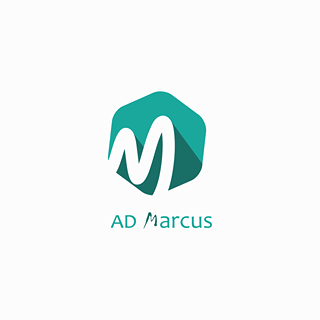 AdMarcus