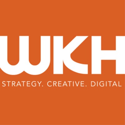 wkhsolutions.com