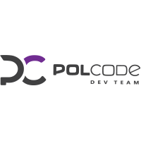 PolCode