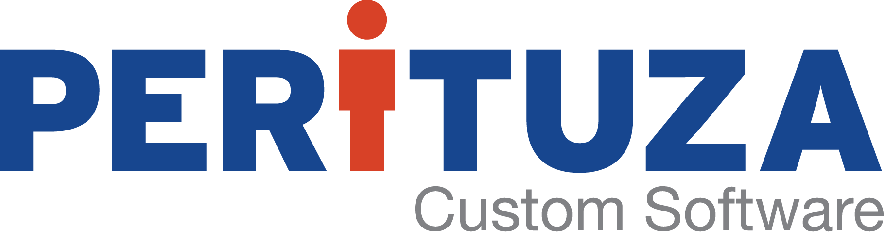 Perituza