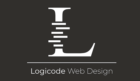 Logicode Web Design
