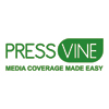 Pressvine Worldwide Ltd