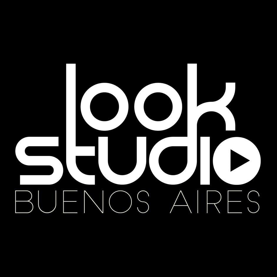 Lookstudio