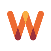 Wavemaker Global