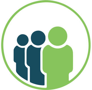 nextmeapp.com