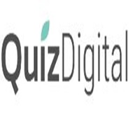 Quiz Digital