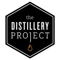 the Distillery Project