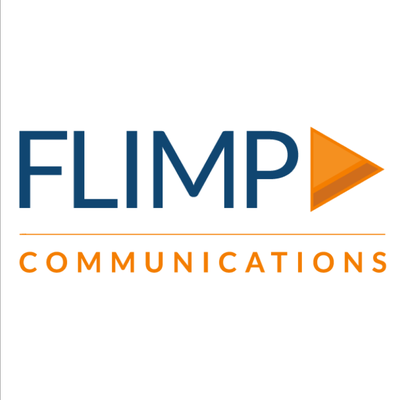 Flimp Media