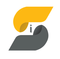 iSyncEvolution LLP