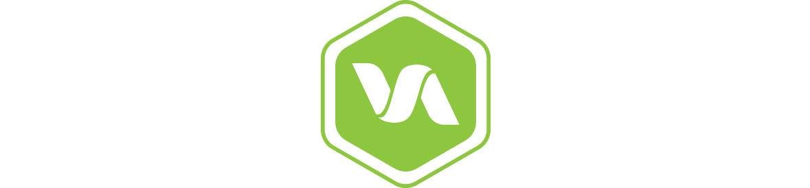 Innovuze.com