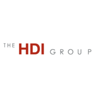 Hobbs Direct, Inc.