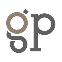 Global Press