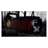 Clearcut FX