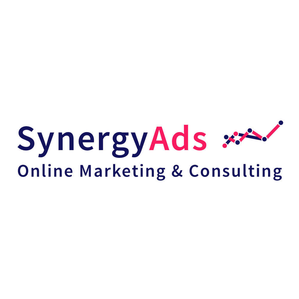 Digital Synergy, Inc.