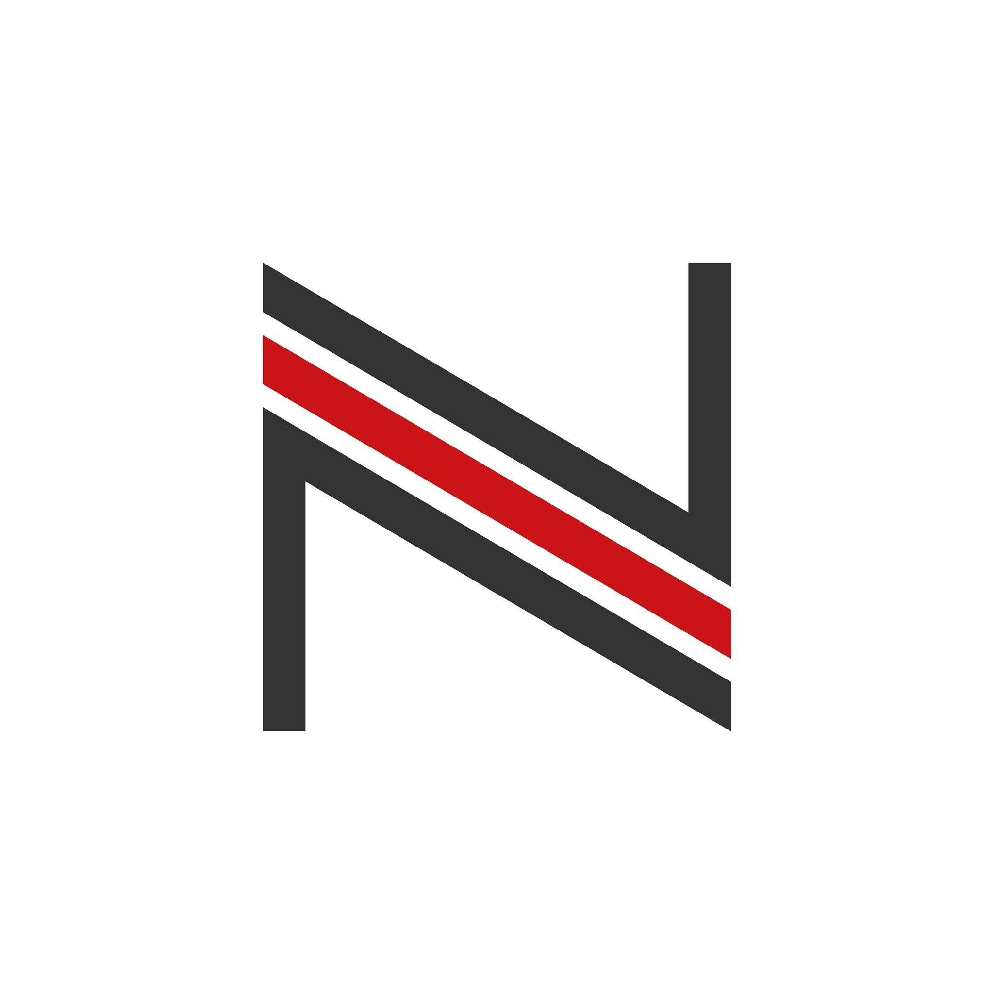 Nakitel