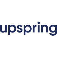 Upspring Media, LLC