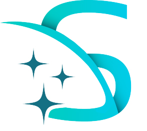 SPARKWEB SOLUTIONS