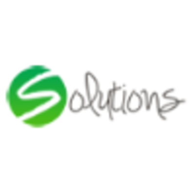 shaddaisolutions.com