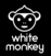 White Monkey