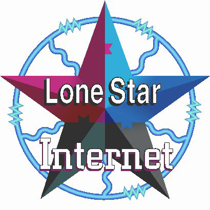 Lone Star Internet, Inc.