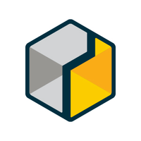 Matterport, Inc