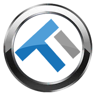 Ftech Solutions Do what you do the best. Outsource the Rest