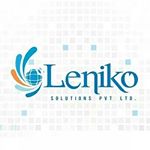 Leniko Solutions