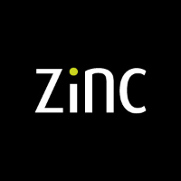 Zinc Digital Business Solutions Ltd