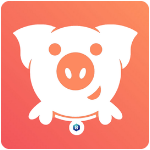 GOLDPIG TECHNOLOGY
