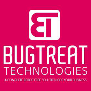 Bugtreat Technologies