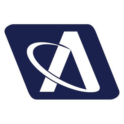 The Audienci Group