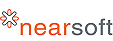 Nearsoft, Inc.
