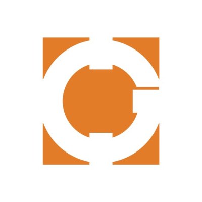 Harmon Group