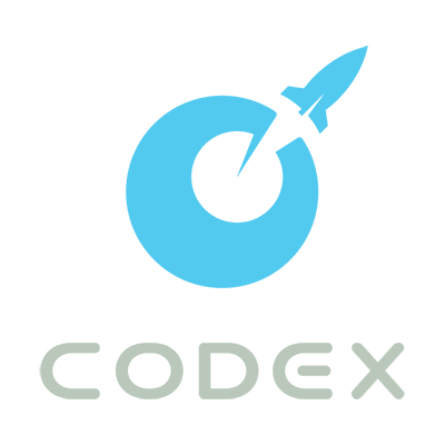 Codex Software