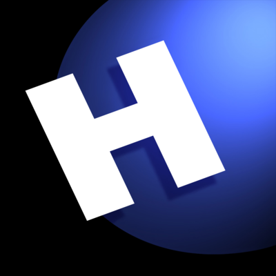 High Output, Inc.