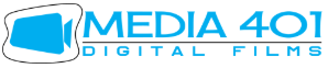 Media 401, LLC