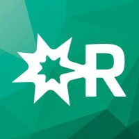 Recognition Creative