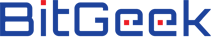 BitGeek Solutions